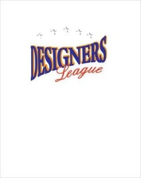DESIGNERS …