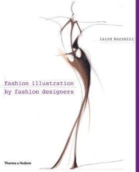 FASHION IL &hellip;