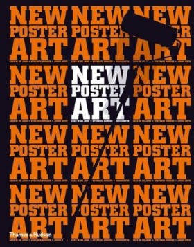 NEW POSTER …