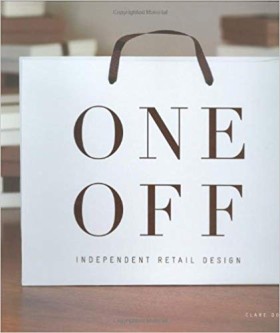 ONE-OFF-IN …
