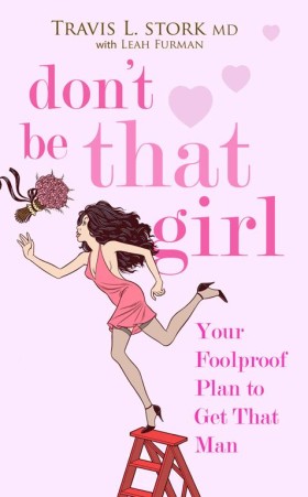 Dont Be Th …