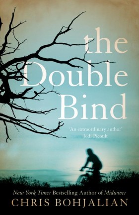 THE DOUBLE …