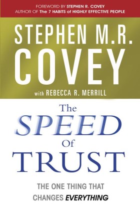 THE SPEED &hellip;