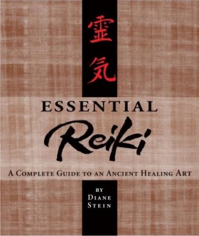 Essential &hellip;