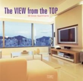 VIEW FROM &hellip;