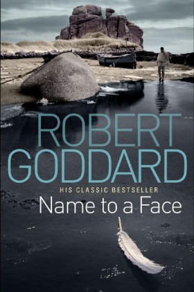 Name To A …