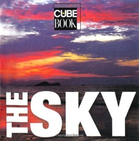 THE SKY-MI &hellip;