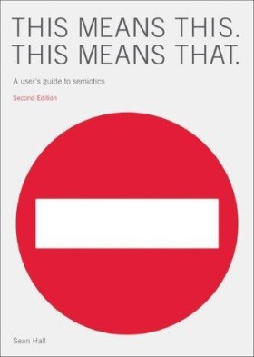 THIS MEANS &hellip;
