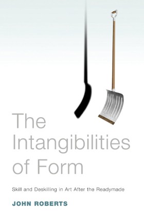 THE INTANG …