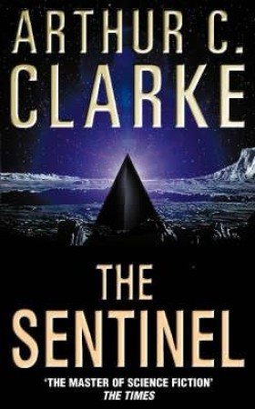 The Sentin …