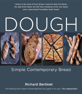 Dough: Sim …