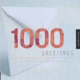 1000 GREET …