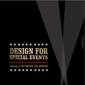 DESIGN FOR …