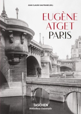 Eugene Atg &hellip;