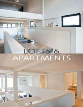LOFTS AND &hellip;