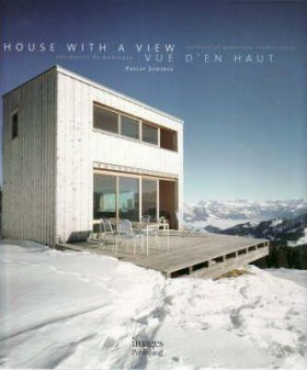 HOUSE WITH &hellip;