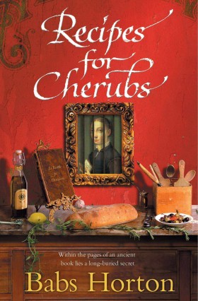 RECIPES FO &hellip;