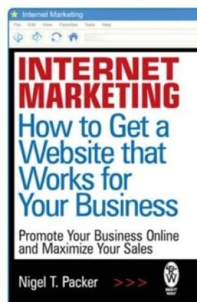 Internet M …