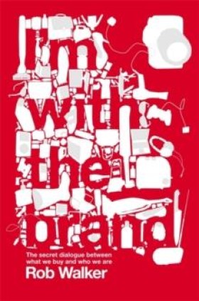 IM WITH TH …