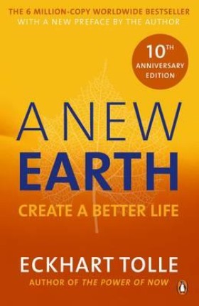A New Eart &hellip;