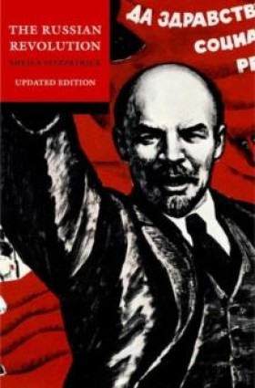 The Russia &hellip;