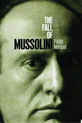 THE FALL O &hellip;