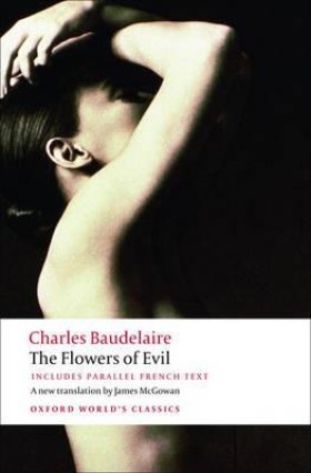 The Flower …
