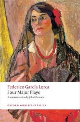 Four Major …