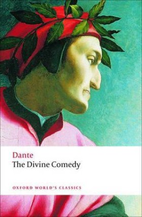 The Divine …
