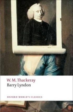 Barry Lynd &hellip;