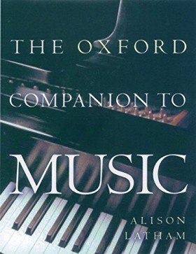 The Oxford …