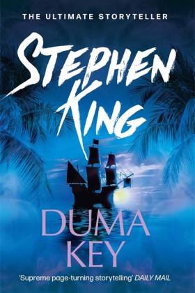Duma Key