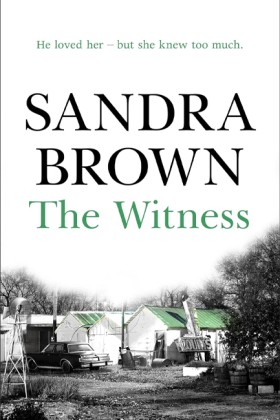 THE WITNES &hellip;