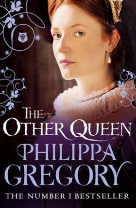 The Other &hellip;