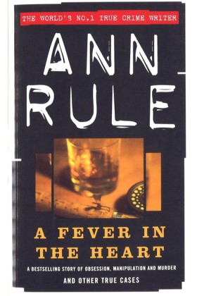 A Fever In …