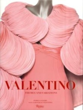 Valentino: …