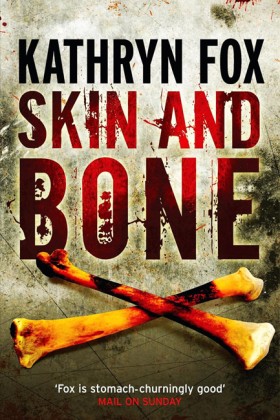 SKIN AND B &hellip;