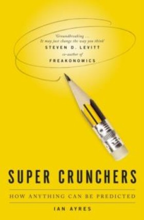 Super Crun &hellip;