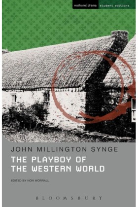 THE PLAYBO &hellip;