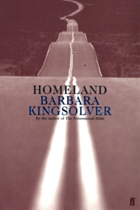 Homeland