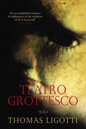 Teatro Gro …