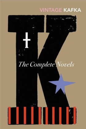 The Comple …