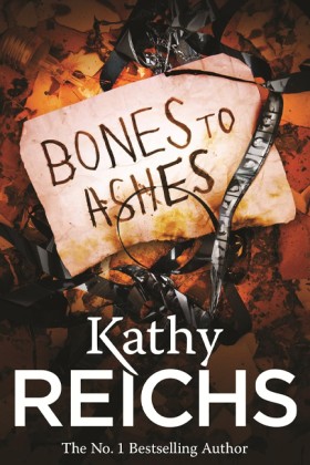 Bones to A &hellip;