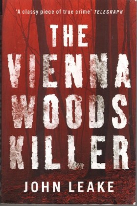 THE VIENNA &hellip;