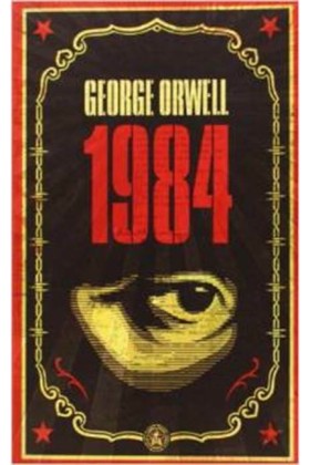 1984
