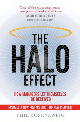 The Halo E &hellip;