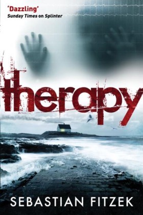 THERAPY PB