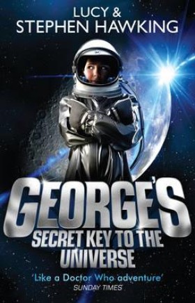 Georges Se &hellip;