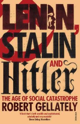 LENIN STAL …