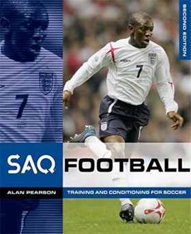 SAQ-FOOTBA &hellip;